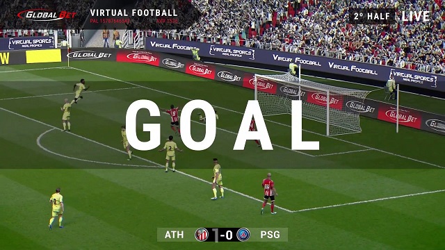 Những kinh nghiệm chơi cá cược bóng đá Saba hiệu quả