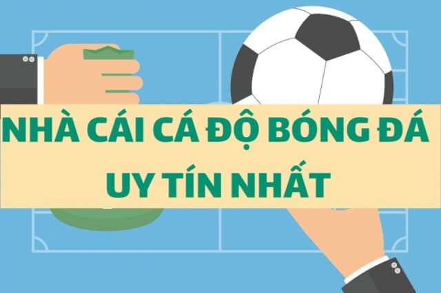 Soi kèo ở 1 vài nhà cái uy tín khác nhau