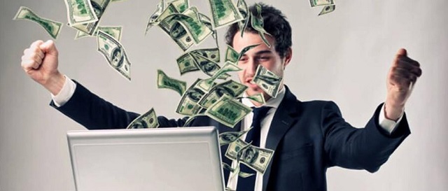 Sống bằng nghề cá độ bóng đá được không?