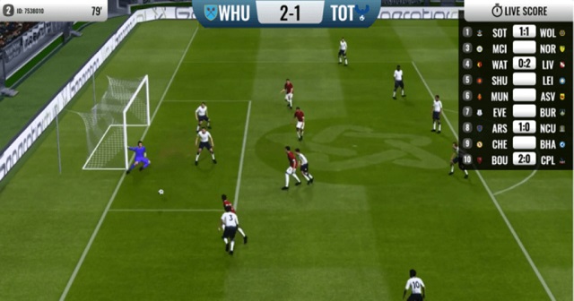 Ưu điểm của cá độ bóng đá Saba là như thế nào?