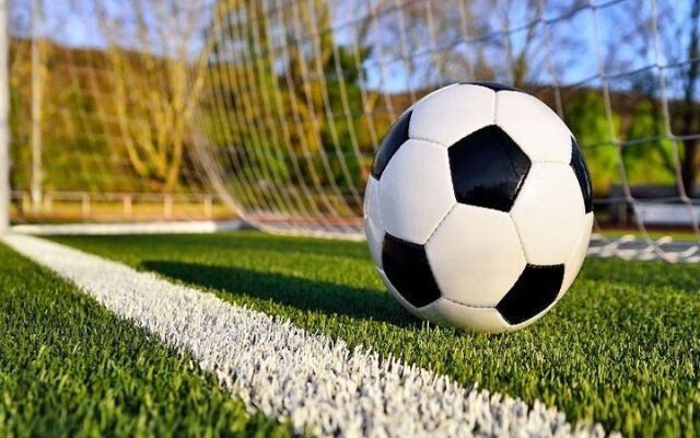 Ưu điểm của cược thắng áp đảo là như thế nào?