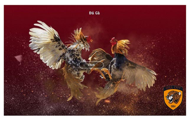 app đá gà