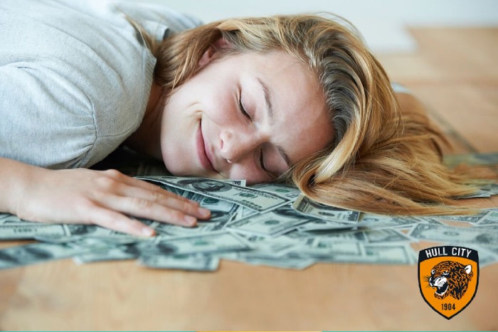 chiến thuật chơi vietlott 