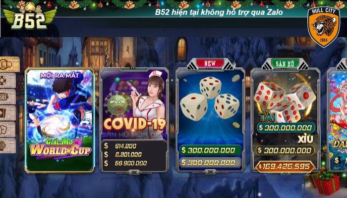 chơi game đánh bài ăn tiền