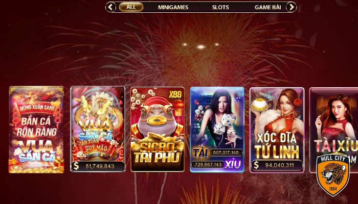 đánh bài ăn tiền thật trên điện thoại