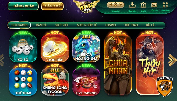 đánh bài ăn tiền thật