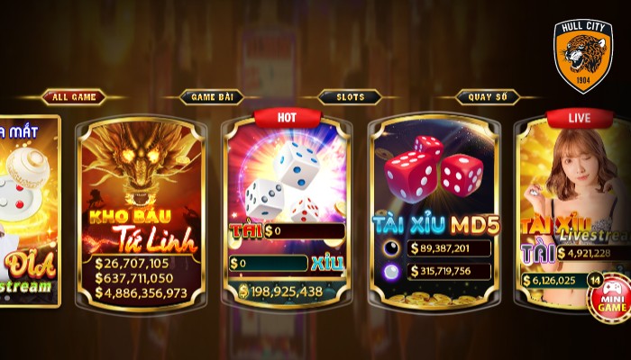 đánh bài ăn tiền