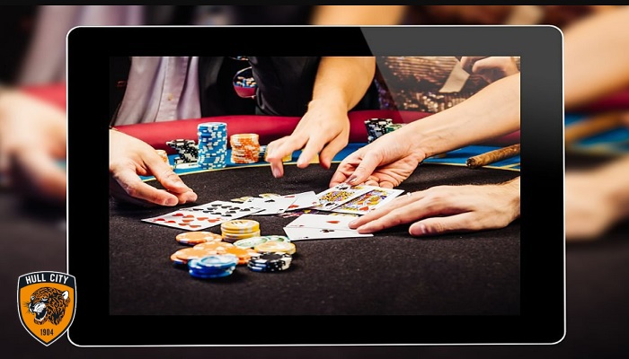 game bài online đổi tền mặt