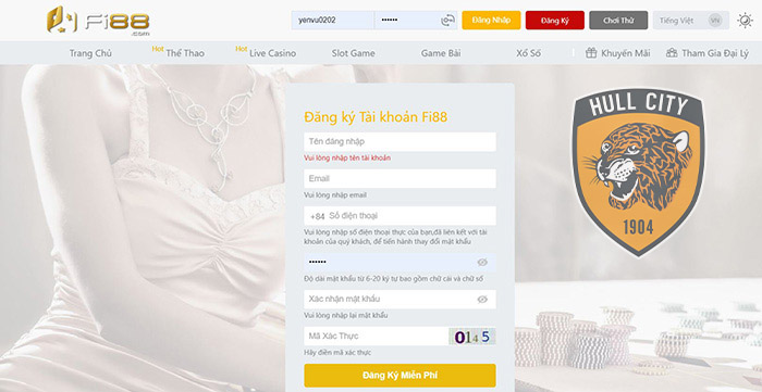 game online baccarat