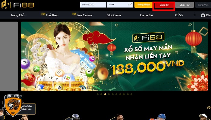 game online tài xỉu