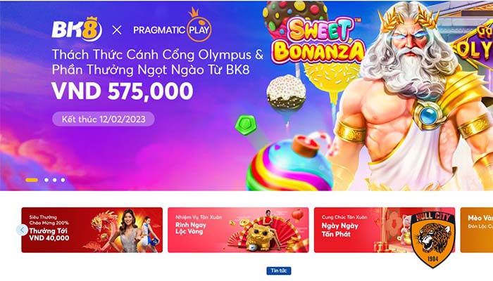 game slot đổi thưởng uy tín