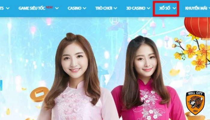 ghi lô đề online