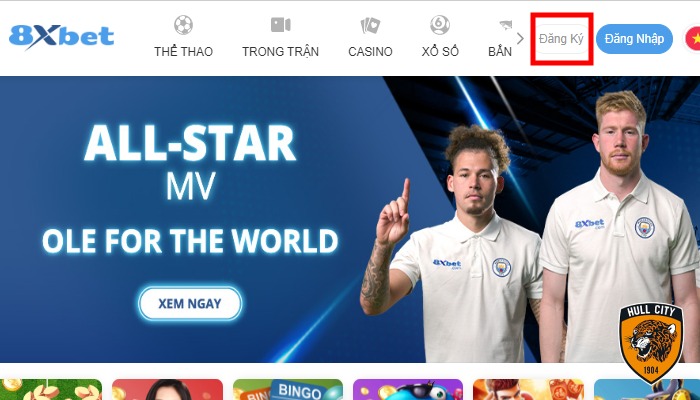 nhà cái thưởng thành viên mới