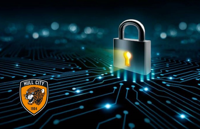 Poker đổi tiền thật