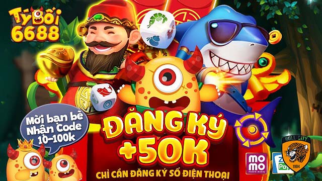 tải game bắn cá đổi thưởng