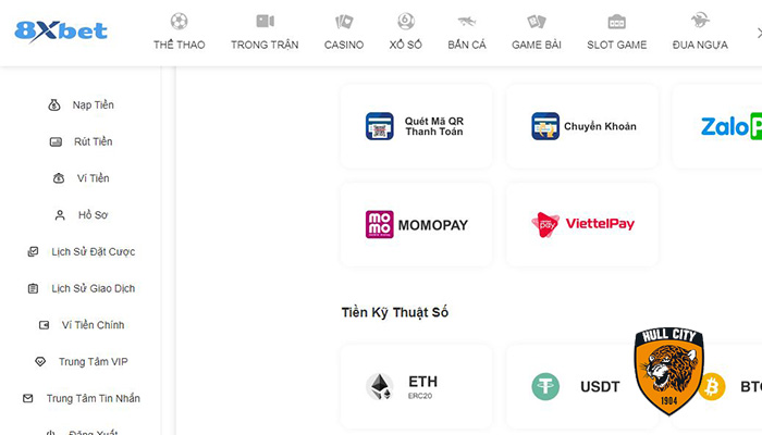 tải game slot đổi thưởng