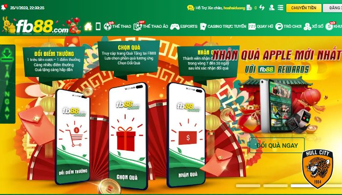 tải game sóc đĩa