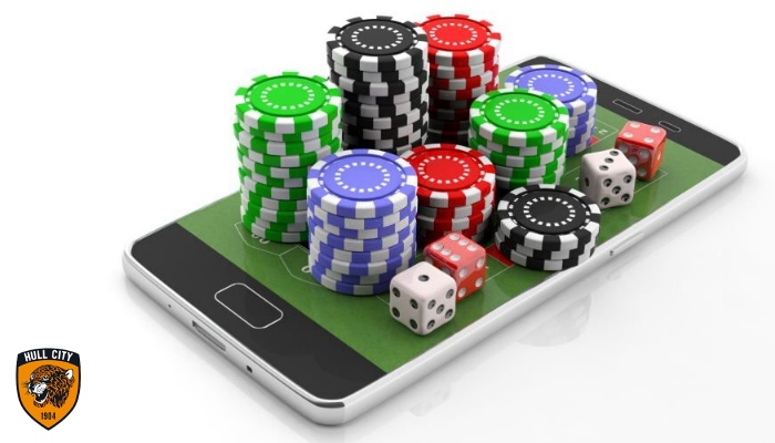 tài xỉu uy tín nhất