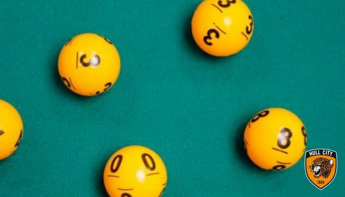 tham gia đánh đề online