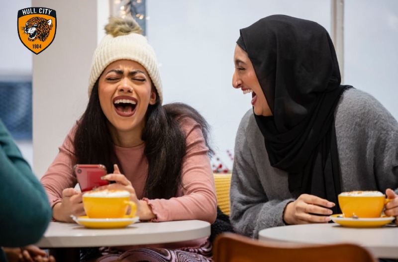 thơ lô đề hài hước