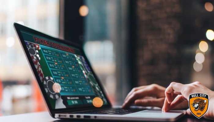 top 10 casino trực tuyến