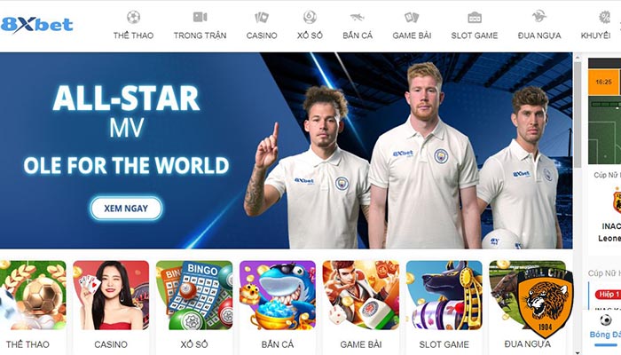 top game slot đổi thưởng