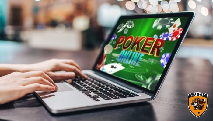 vn online casino