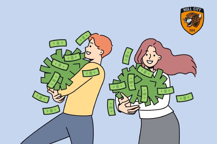 50 điểm lô là bao nhiêu tiền 