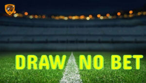 Kèo Draw No Bet