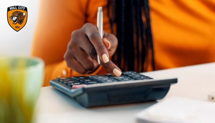 phí đổi vé số trúng