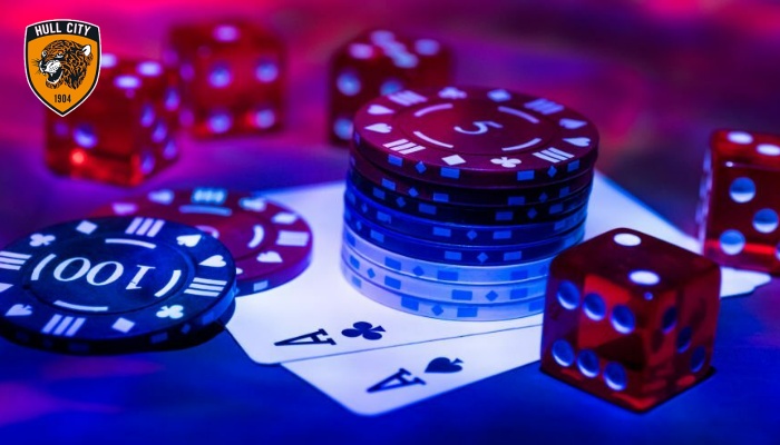 áp dụng tâm pháp baccarat