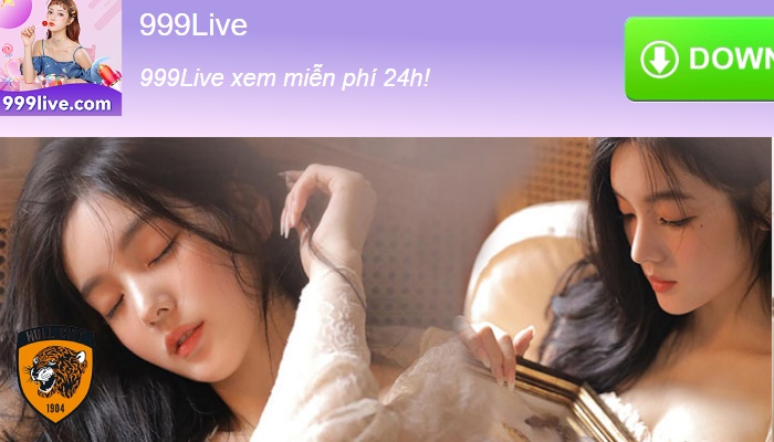 app live stream show tài xỉu