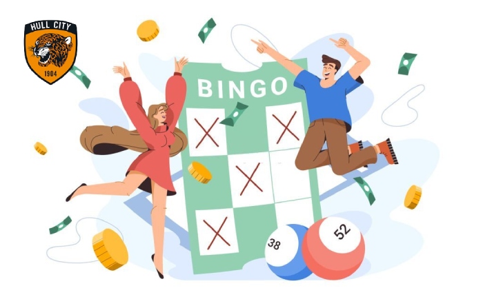 bạc nhớ giải 7 