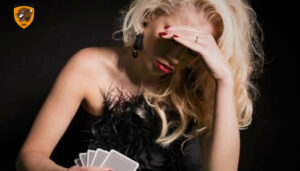 bad beat trong poker là gì