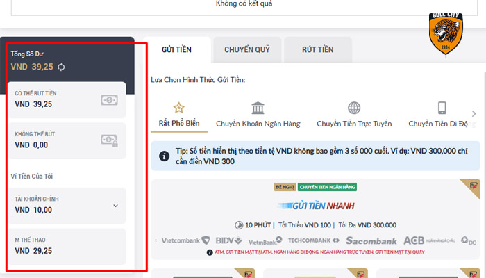 bài baccarat kiếm tiền được không