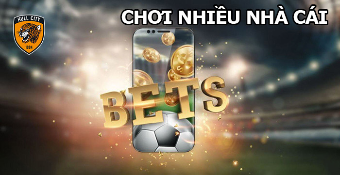 Bào cỏ bóng đá