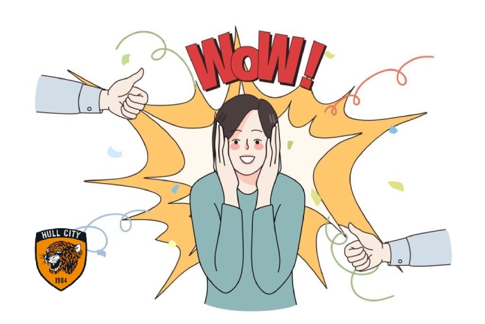 bao nhiêu tiền 1 điểm lô 