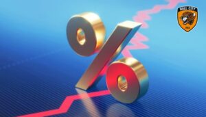 bắt cầu xóc đĩa