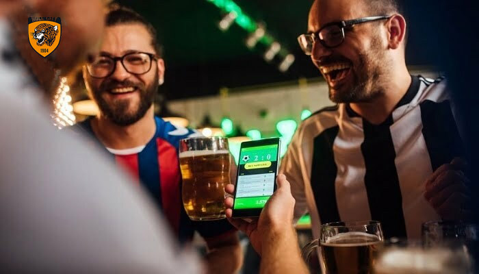 cá độ bao nhiêu thì bị bắt