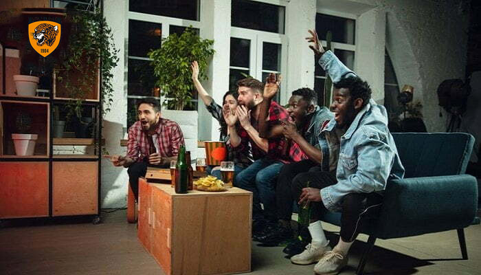 cá độ trên mạng có bị bắt không