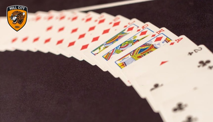 các tâm pháp baccarat