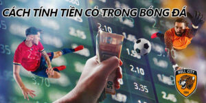 Cách bào cỏ bằng tay