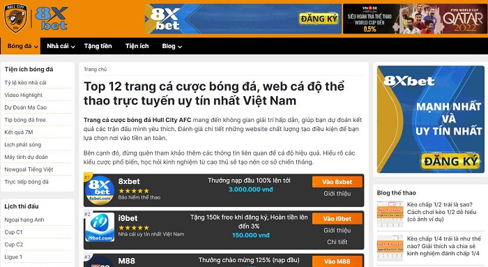 cách bào cỏ Forum