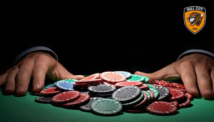 cách bắt cầu xóc đĩa