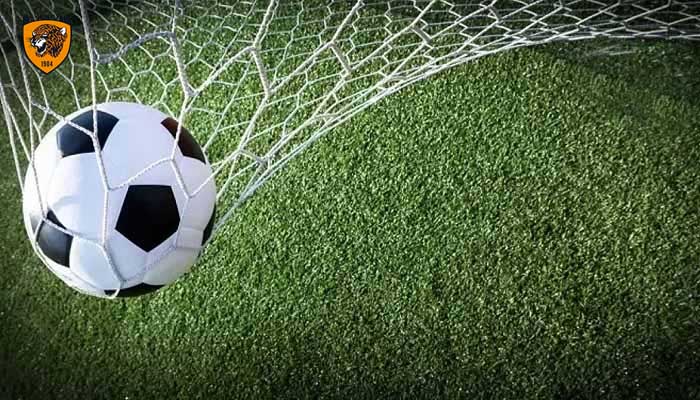 cách biệt tỷ số