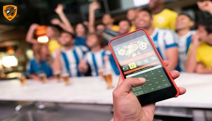 cách chơi kèo bàn thắng đầu cuối