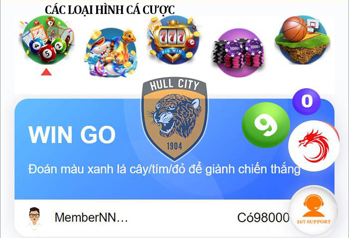 cách chơi lottery 92