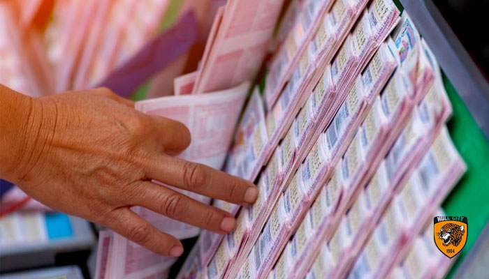 cách ghi lô đề an toàn