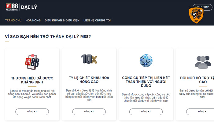 cách kiếm tiền từ bài baccarat