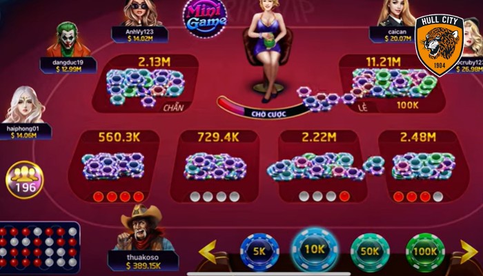 cách soi cầu xóc đĩa